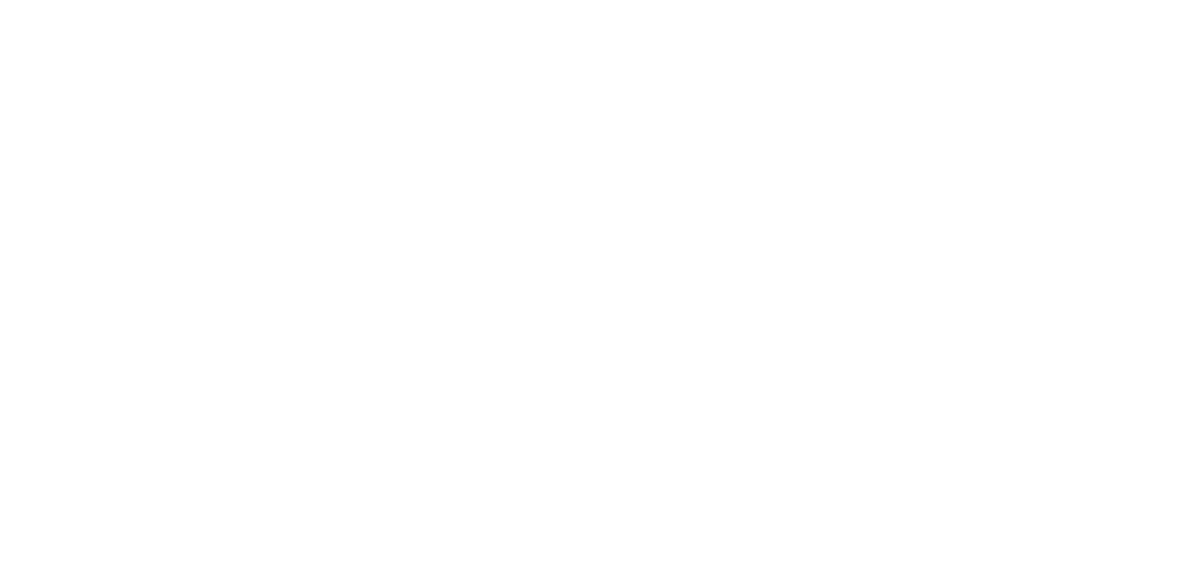 APA Group